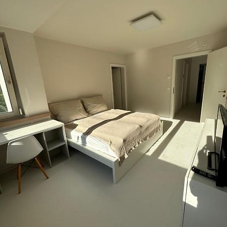 Casa More Beige Niederalm エクステリア 写真