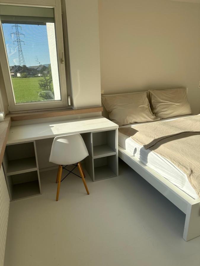 Casa More Beige Niederalm エクステリア 写真