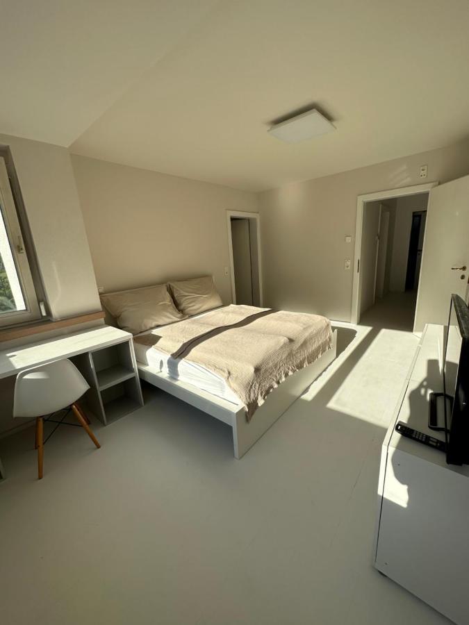 Casa More Beige Niederalm エクステリア 写真
