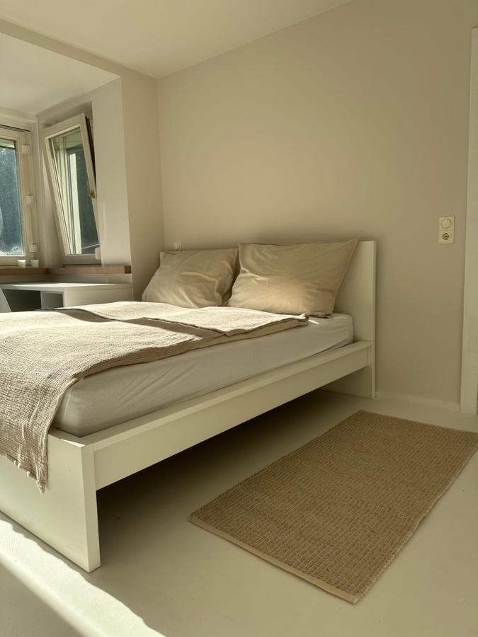 Casa More Beige Niederalm エクステリア 写真
