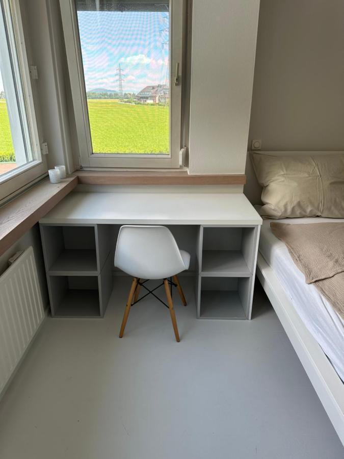 Casa More Beige Niederalm エクステリア 写真