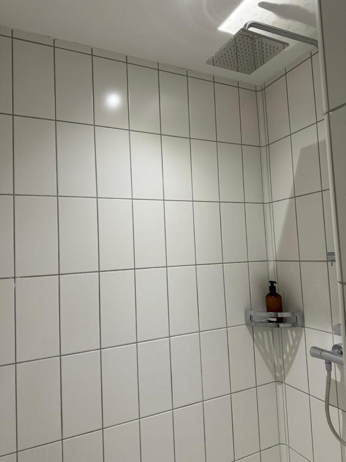 Casa More Beige Niederalm エクステリア 写真