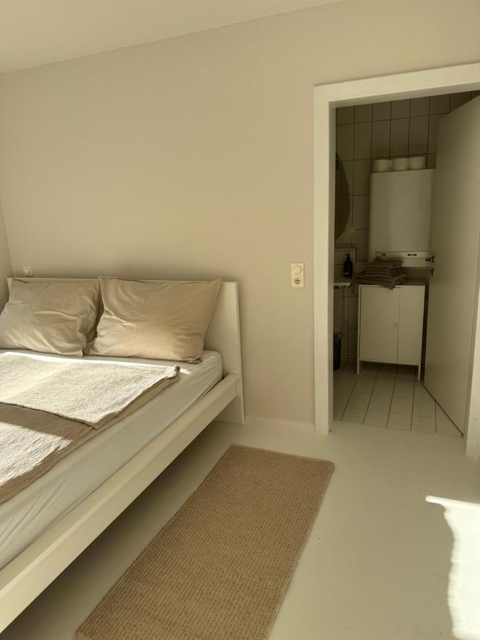Casa More Beige Niederalm エクステリア 写真